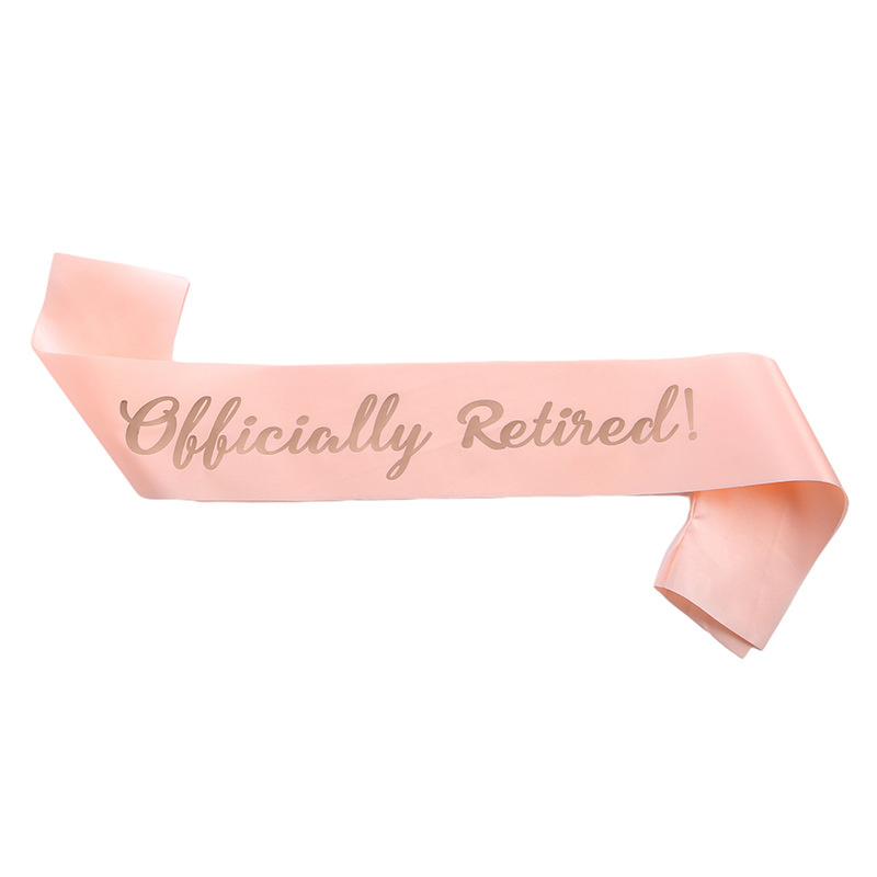 Party Event Supply Store - Магазин товаров для фестивальных вечеринок, оптовая