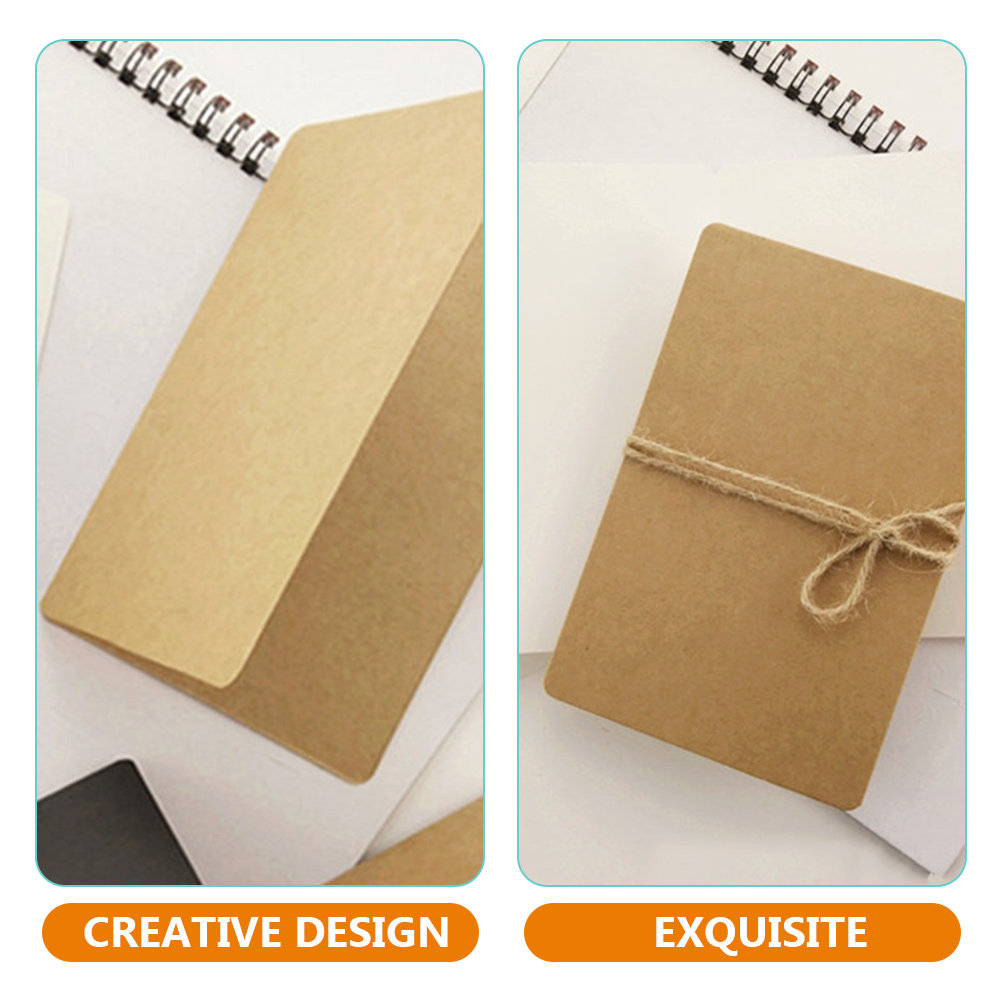 20 шт. заготовок для открыток  – обзор и цена Papercraft Supply Invitation