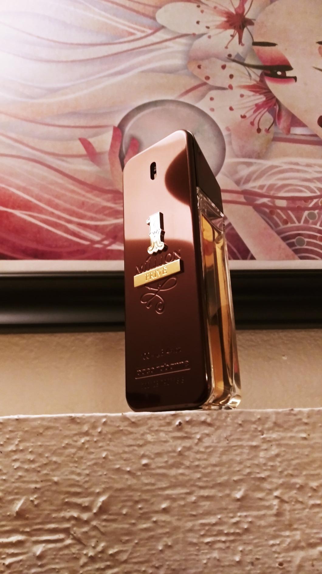 Парфюм Rabanne 1 Million/Lucky – обзор и цена Event & Party Supply