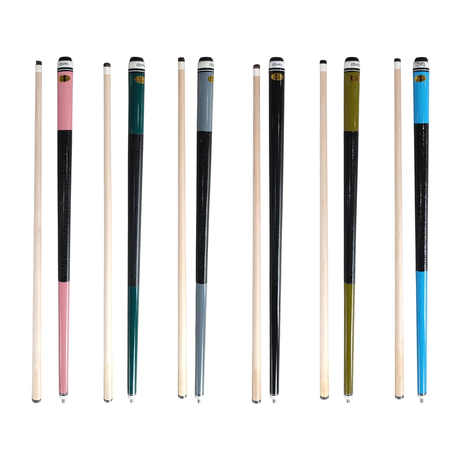Деревянный бильярдный кий с на – обзор и цена Centerpiece Stick
