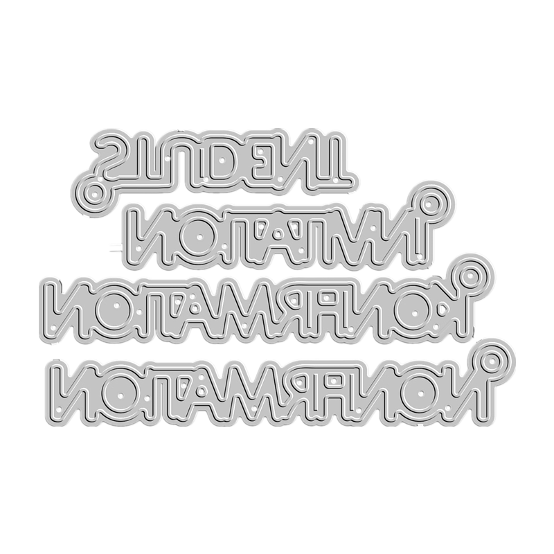 Студенческое приглашение, слов – обзор и цена Papercraft Supply Invitation