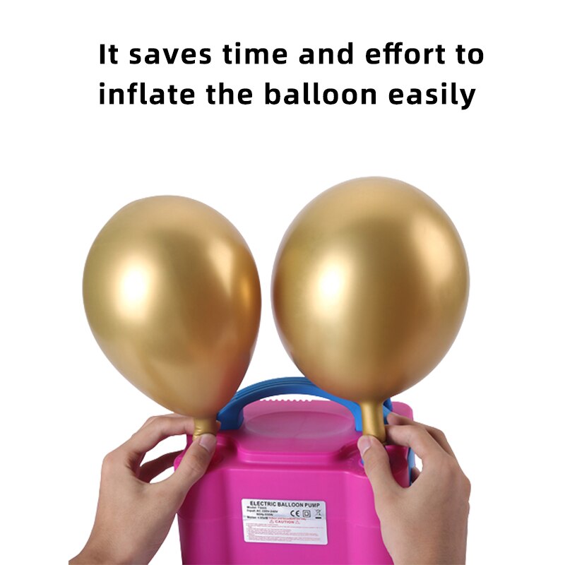 Высоковольтный электрический н – обзор и цена Balloon Pump Hand