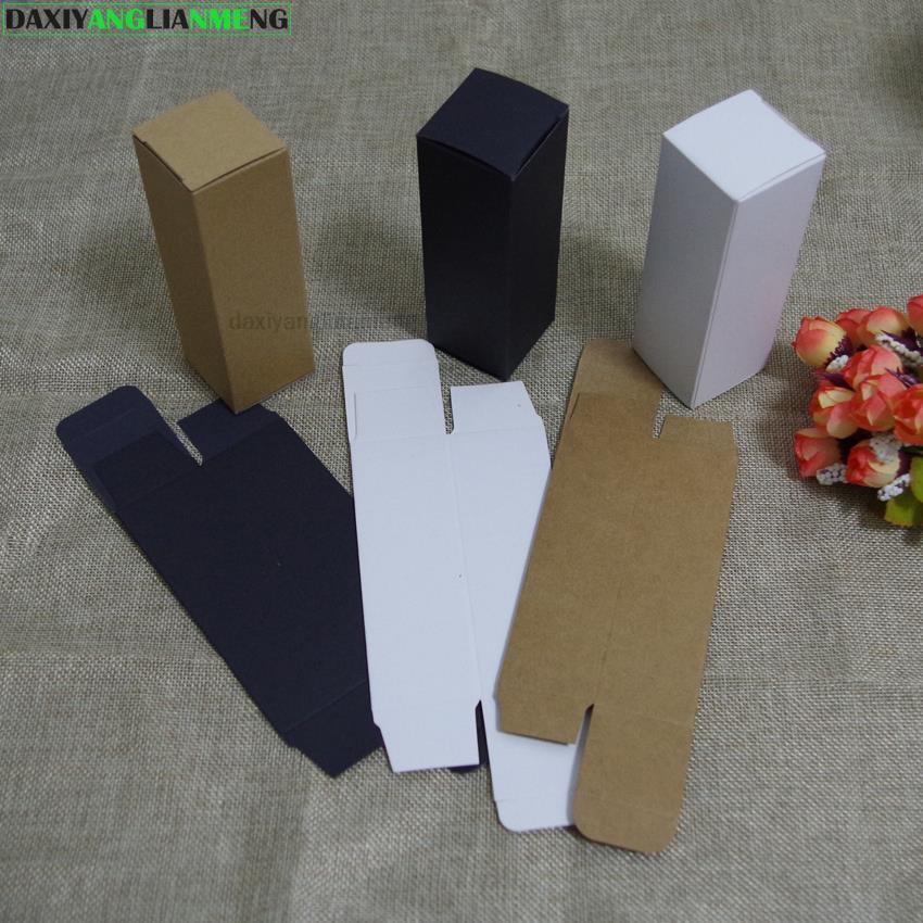 100 шт./лот 1,7 2,5 2,9 3,6 см – обзор и цена Event Party Box