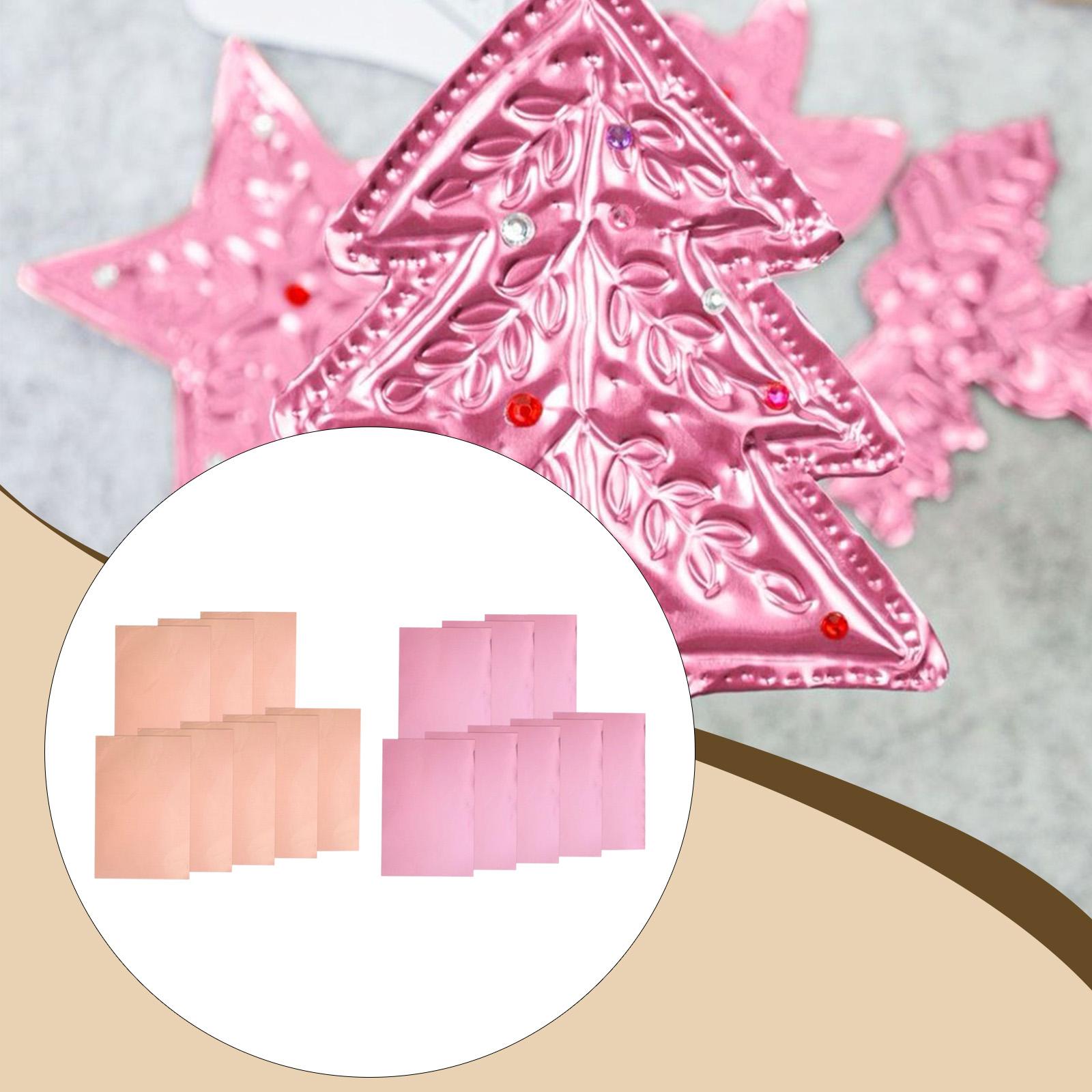 Декоративные металлизированные – обзор и цена Papercraft Supply Invitation