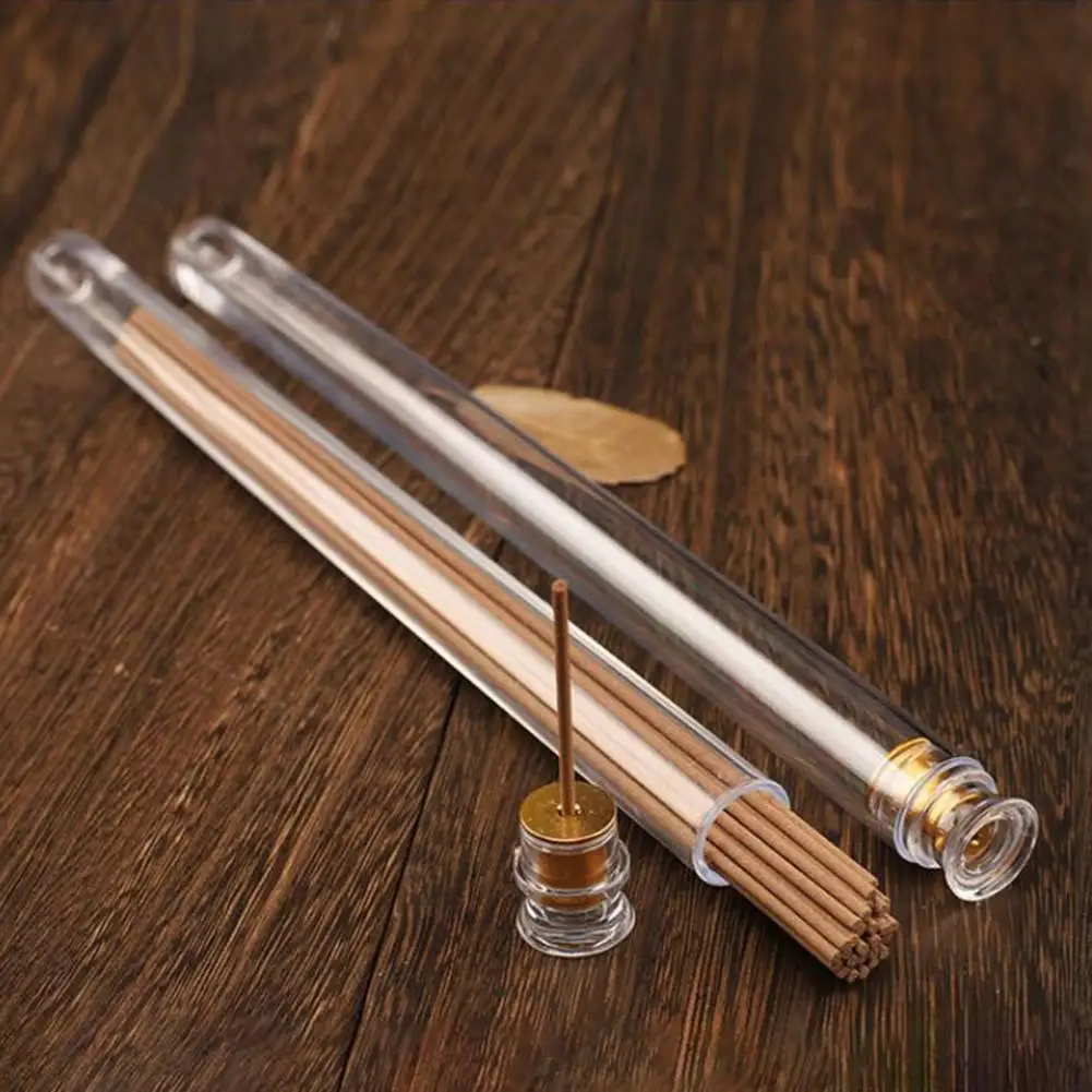 Акриловая съемная герметичная  – обзор и цена Centerpiece Stick