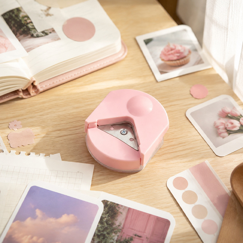 1 шт. Премиум-резак для закруг – обзор и цена Papercraft Supply Invitation