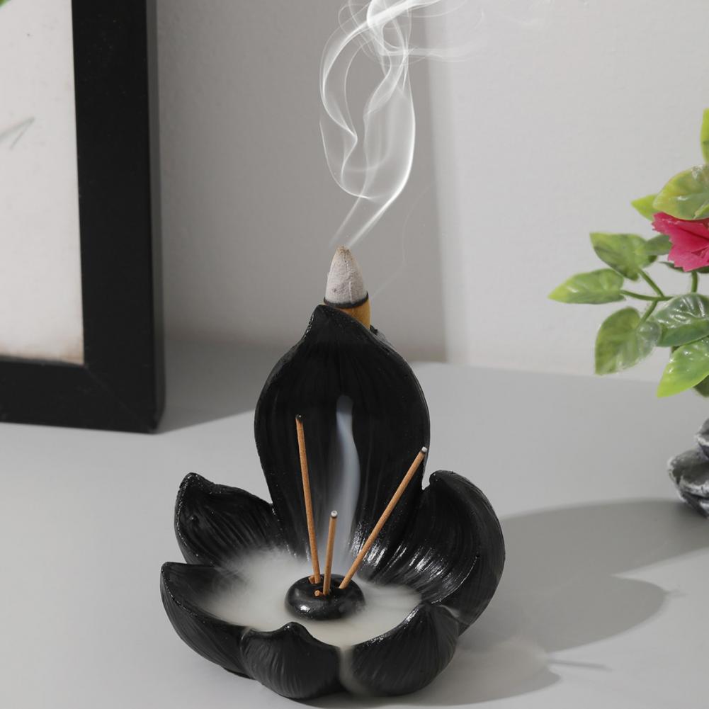 Подставка для благовоний в фор – обзор и цена Centerpiece Stick
