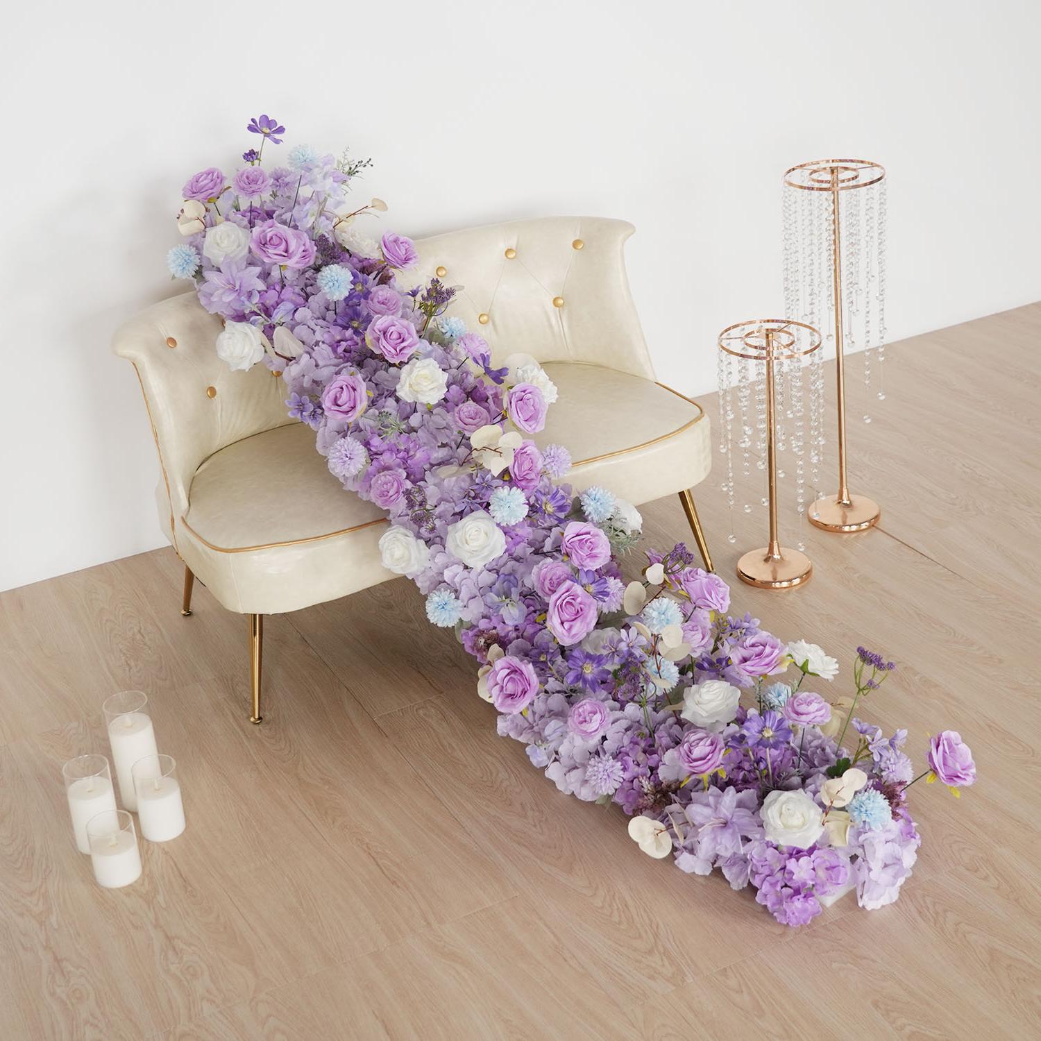 Ужин 1 м/2 м розовая роза горт – обзор и цена Flower Wall Panel