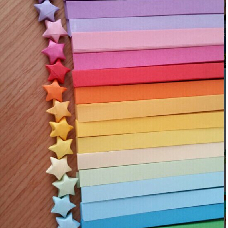 27 цветов, двухсторонние орига – обзор и цена Papercraft Supply Ribbon