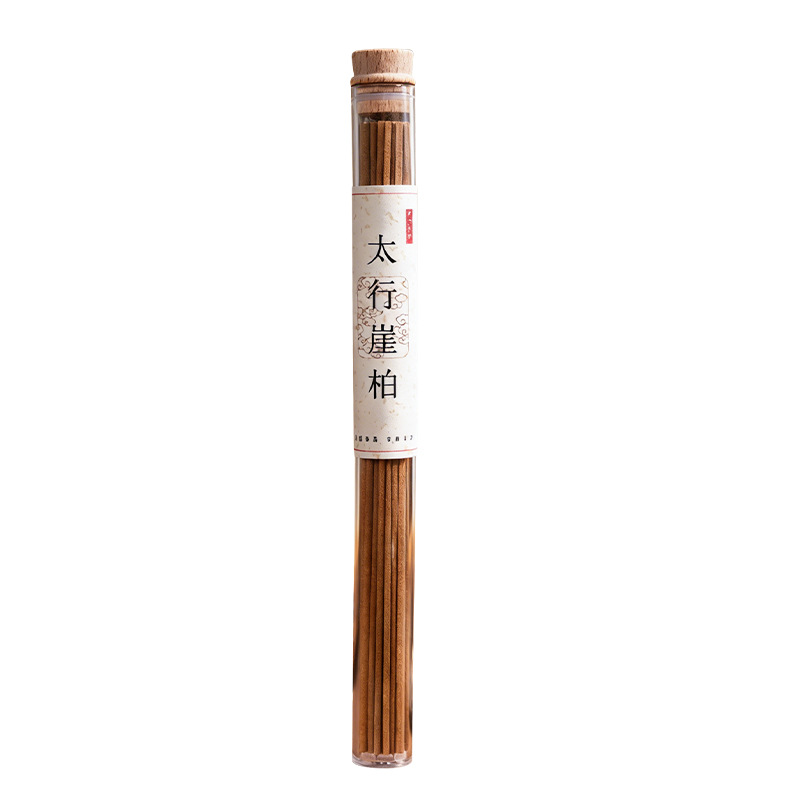 Натуральные благовония 20 г в  – обзор и цена Centerpiece Stick