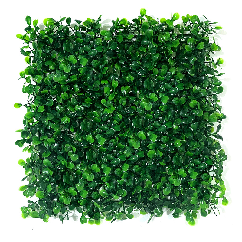 Искусственные растения, трава, – обзор и цена Flower Wall Panel