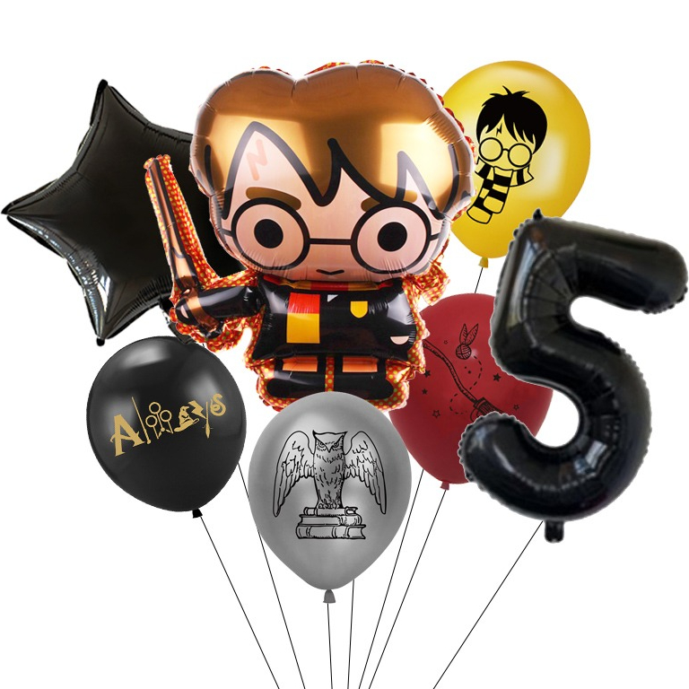 Набор для создания арки из воз – обзор и цена Balloon Arch Kit